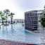 Veranda Residence Pattaya Nice Monthly rate available now