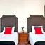 Capital O Hotel San Jose