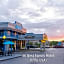 Celebration Suites 2 Bedroom Condo