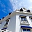 Fullon Poshtel Kenting