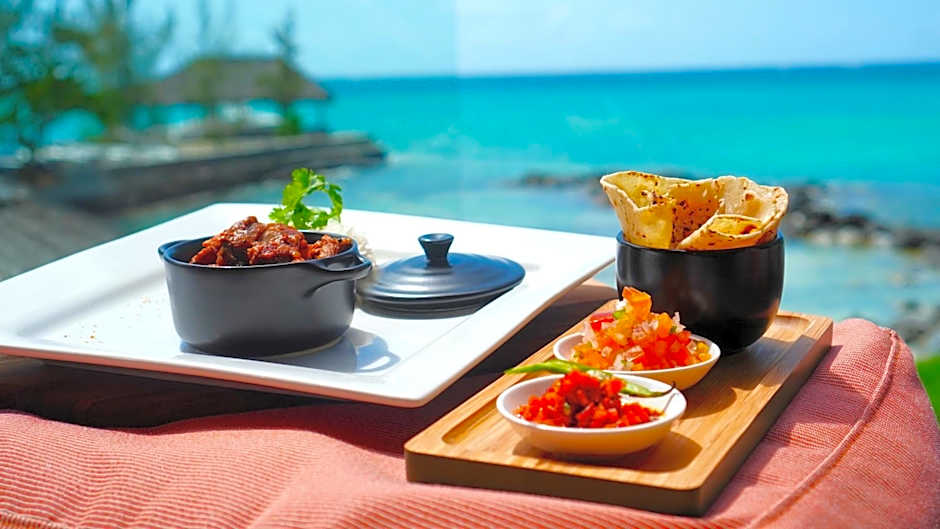 Wonders Beach Boutique Hotel