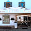 Hotel Enzian Genziana
