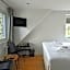 Bed&Bubbels 256