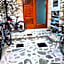 B&B Leofreni Natura