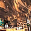 Mercure Miri City Centre
