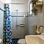 Michalios Luxury Apartments