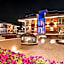 Baltic Cliff Apartamenty