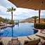 Quivira Los Cabos Condos and Homes -Vacation Rentals