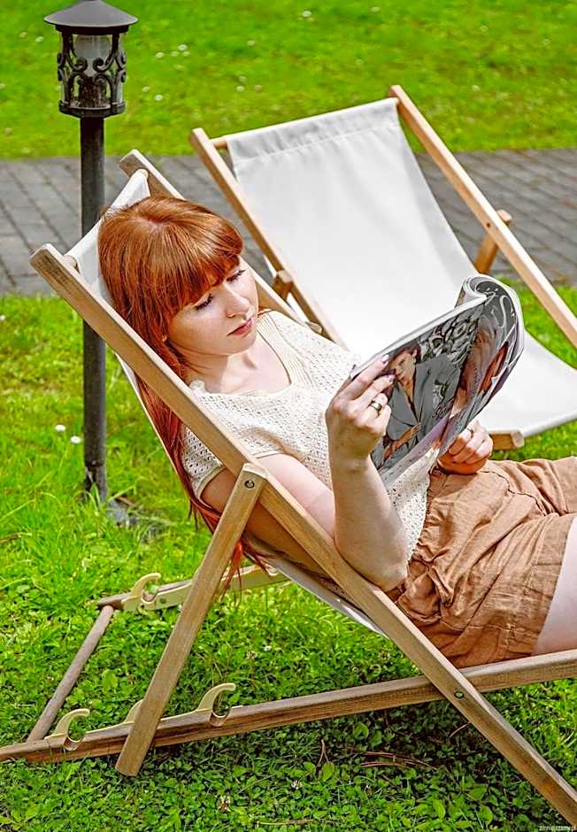 Dom Wczasowy Beskidy