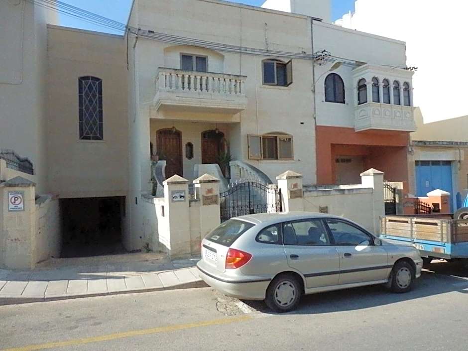 Black Gold Private Room