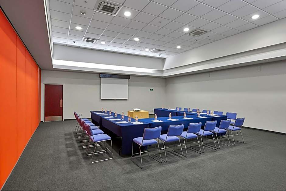 City Express by Marriott Nogales