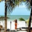 Nômade Temple Holbox