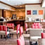 Comfort Suites New Braunfels - San Antonio Area