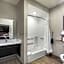TownePlace Suites by Marriott Houston Hobby Airport