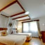 Heri Heights Hotel Apartments, SureStay Collection by Best Western