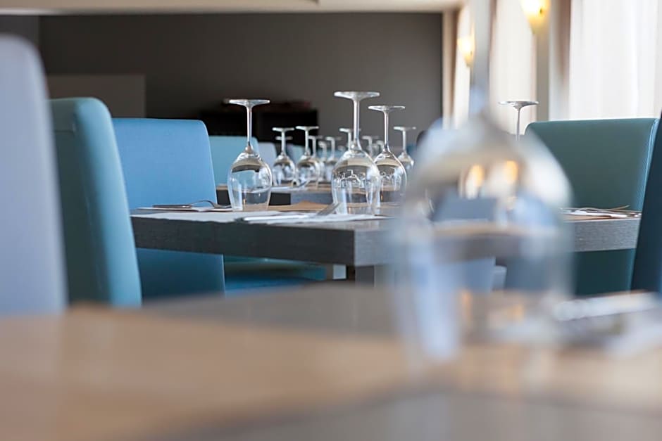 Ibersol Playa Dorada