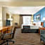 Wingate by Wyndham Greenwood Village/Denver Tech