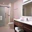 Home2 Suites By Hilton Tupelo