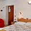 Hotel Frizzolan