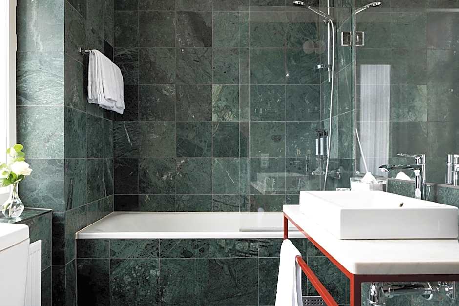 Elite Grand Hotel Gävle