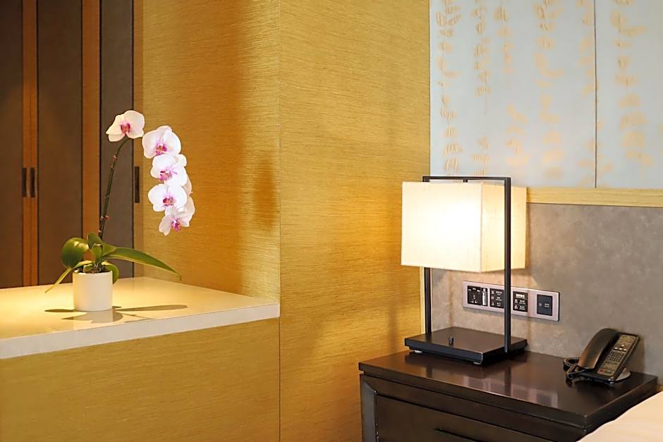 Furama Hotel Beihai