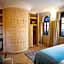 Riad Anata