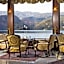 Grand Hotel Toplice - Small Luxury Hotels of the World