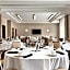 Four Points by Sheraton Fargo Medical Center