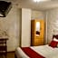 Hotel La Posada de Ugarte