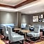 Hyatt Place Overland Park Convention Center