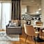 7seasons Apartments Budapest