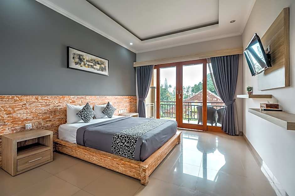 D'Sarian Seminyak