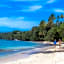 Vacala Bay Resort