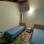 Faber Apartments-Residence Style