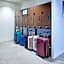Hotel Lexton Kagoshima Annex