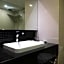 Le Cassia Hotel