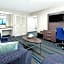 Courtyard by Marriott Boston Cambridge