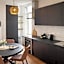 Boho Apartments - 2 Bedrooms