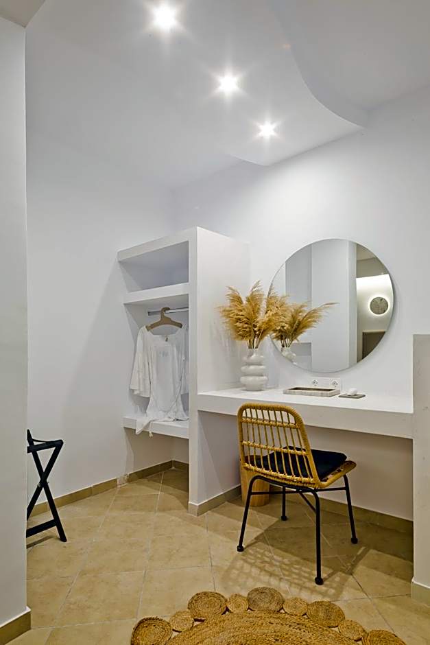 Diana Art Boutique Hotel