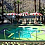 Desert Lodge