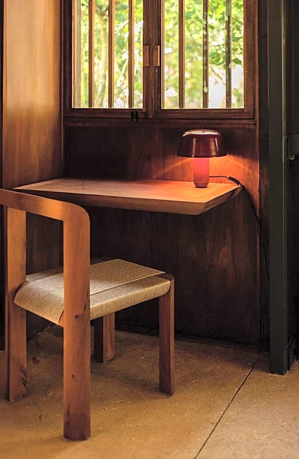 Boca de Agua Bacalar