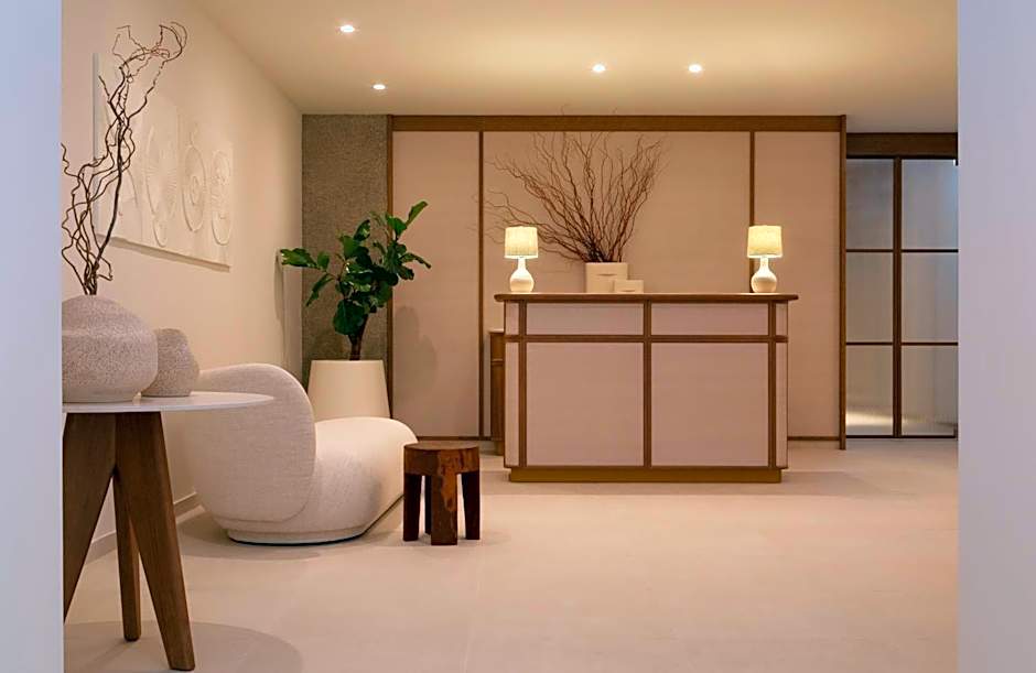 Bluesun Hotel Maestral