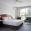 Mercure Ballarat Hotel & Convention Centre