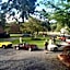Franklin Terrace Bed and Breakfast