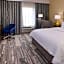 Hampton Inn By Hilton - Suites Cincinnati-Mason Ohio