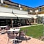 Le Terrazze sul Lago Hotel & Residence