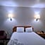 Economy Inn & Suites