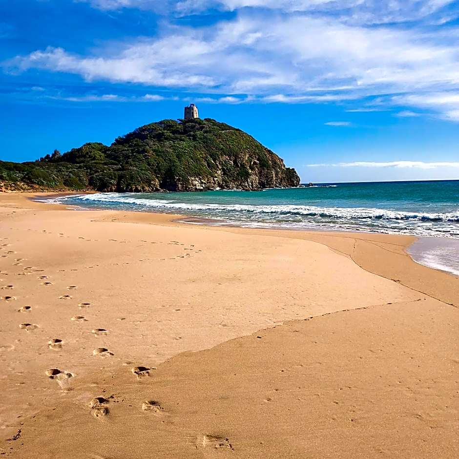 La Rosa dei Venti B&B