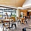 Citi Park Hotel Cebu powered by Cocotel
