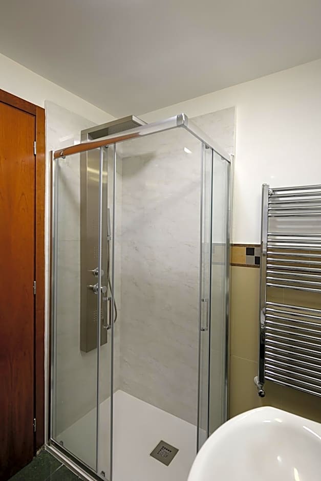 Hotel Dei Principati